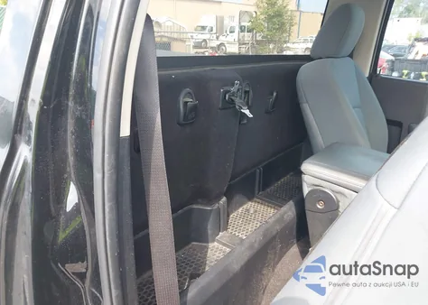 2014 Ram 1500 Express from USA, damaged, VIN 3C6JR6ATXEG140248